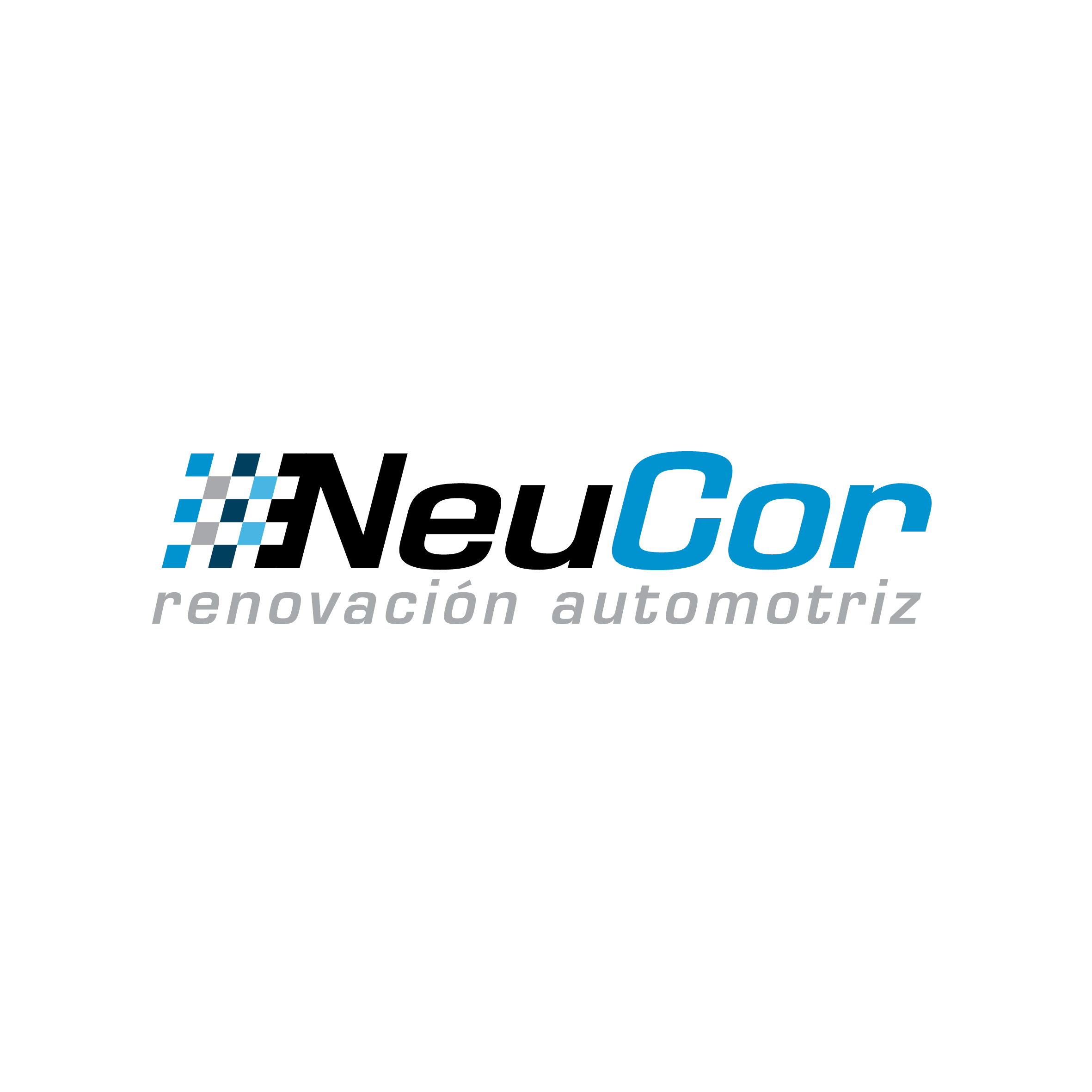 NeuCor
